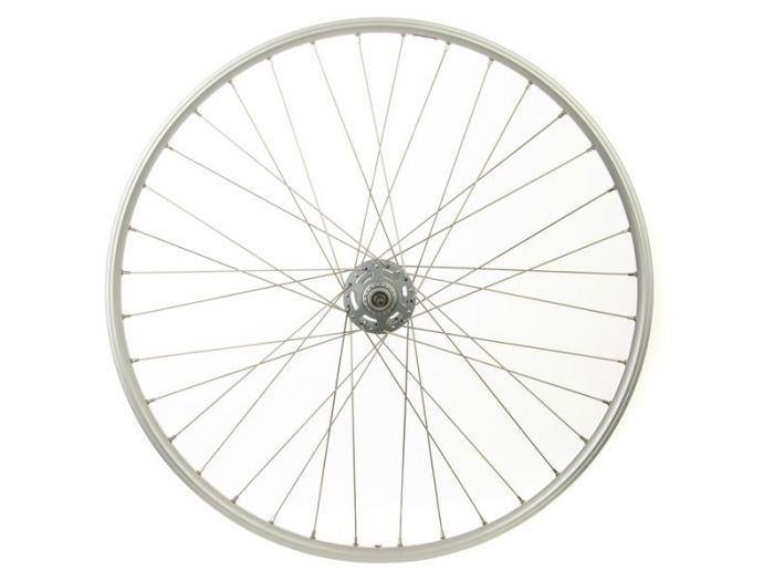 fietswiel achterwiel fietswielen nexus 3 nexus 7 nexus 8, Ophalen, Gebruikt, Algemeen, Wiel