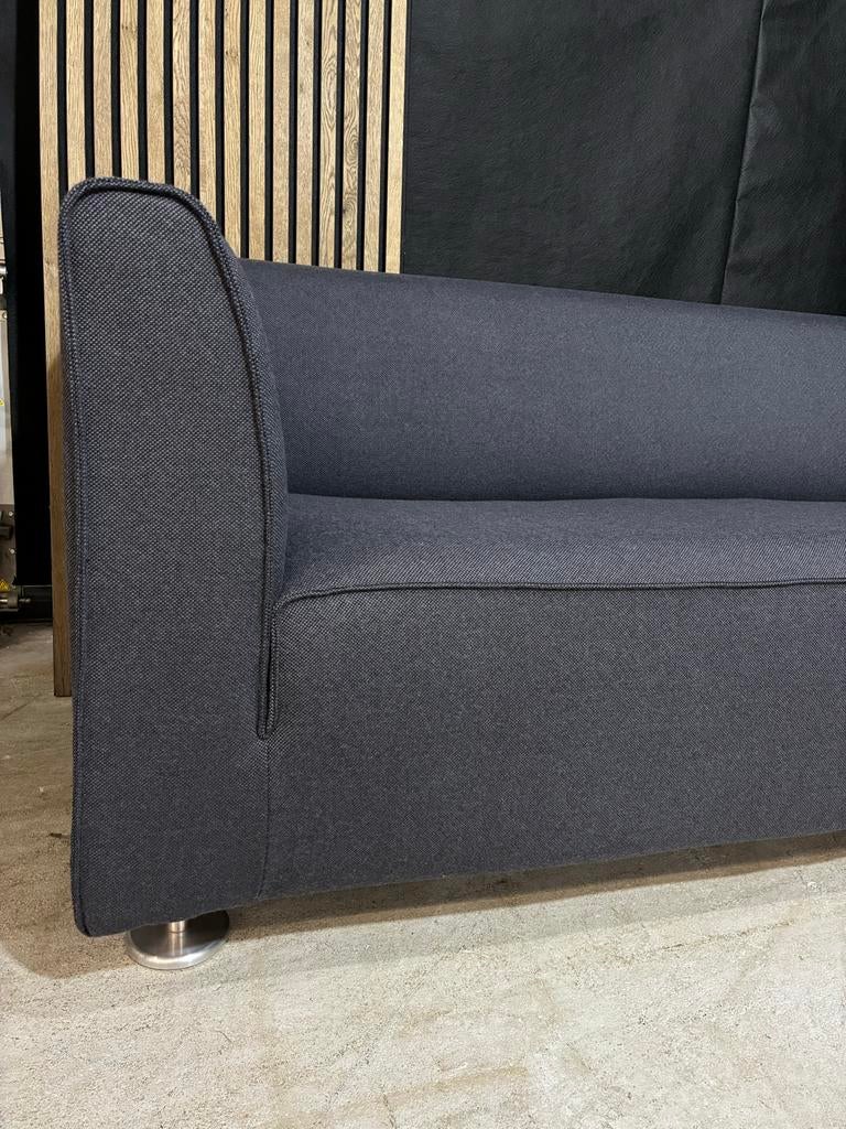 Gelderland 4800 - 2,5 Zits - Nieuw Ploegwoll, Ophalen