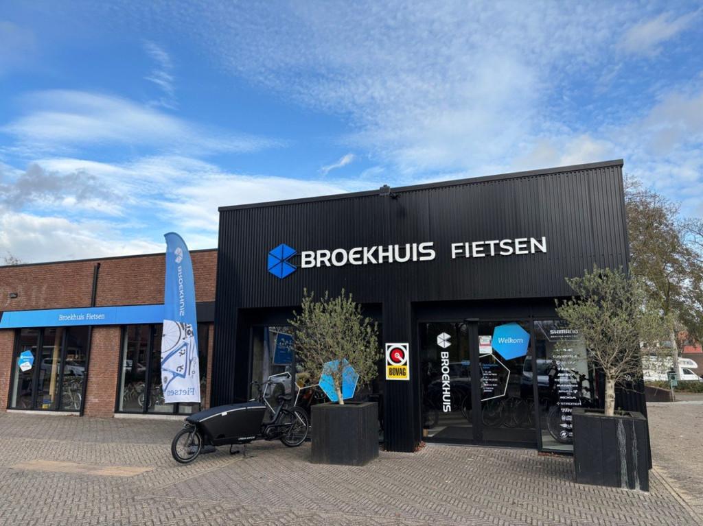 Gazelle Fuente Dames lichtblauw 53cm 2015, -, - 0
-, NL, -, Gazelle