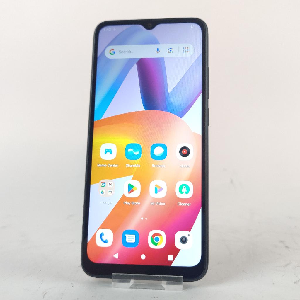 Redmi A2 64gb || Android 13 || Dual-sim, Nieuw, Ophalen of Verzenden, X, X