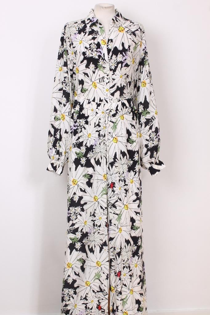 Lente! Set van POM, Kleding | Dames, Overige kleuren, Ophalen of Verzenden, Zo goed als nieuw, Maat 36 (S)