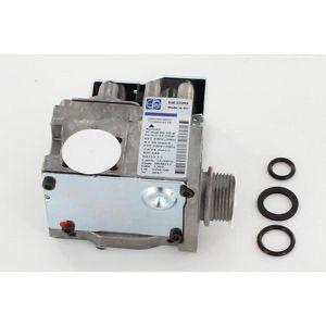 Nefit Proline Gasblok 7746900445 (Nieuw in verpakking), Verzenden, Nieuw, Minder dan 3 jaar oud, Minder dan 20 liter