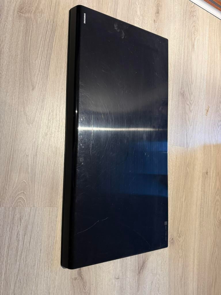 Soundbar, Ophalen, Gebruikt, Samsung