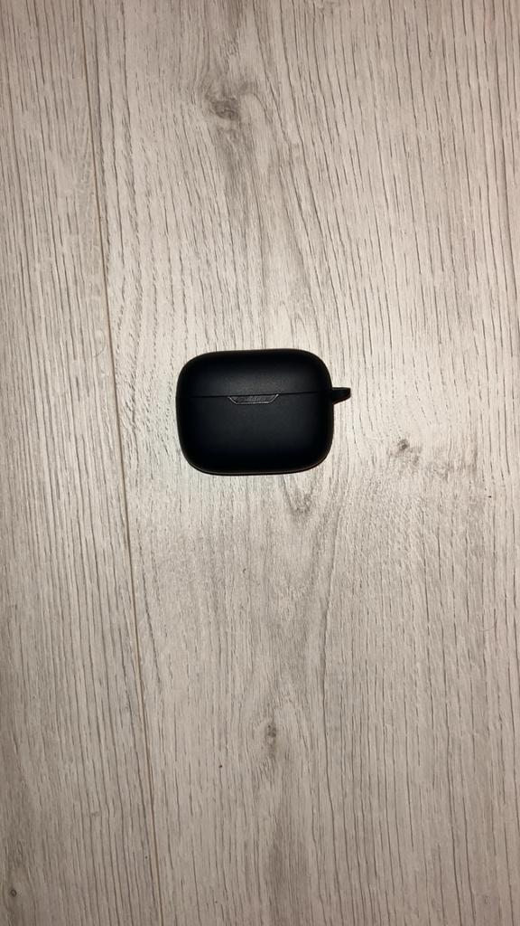 Gloednieuwe jbl earbuds bluetooth draadloos, Ophalen of Verzenden, Zo goed als nieuw, Overige merken, Bluetooth