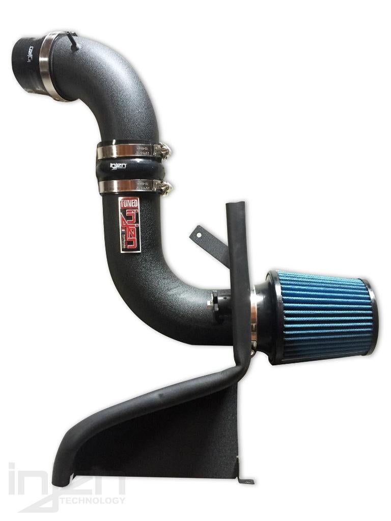 Injen Cold Air Intake luchtfilter - Golf 6 Scirocco 1.4 TSI, Ophalen of Verzenden