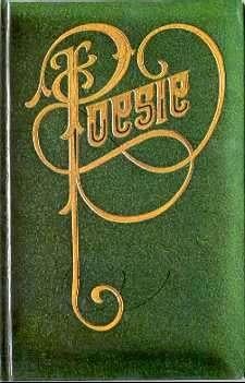 Poesie Boekenweekgeschenk 1972, Ophalen of Verzenden, Gelezen