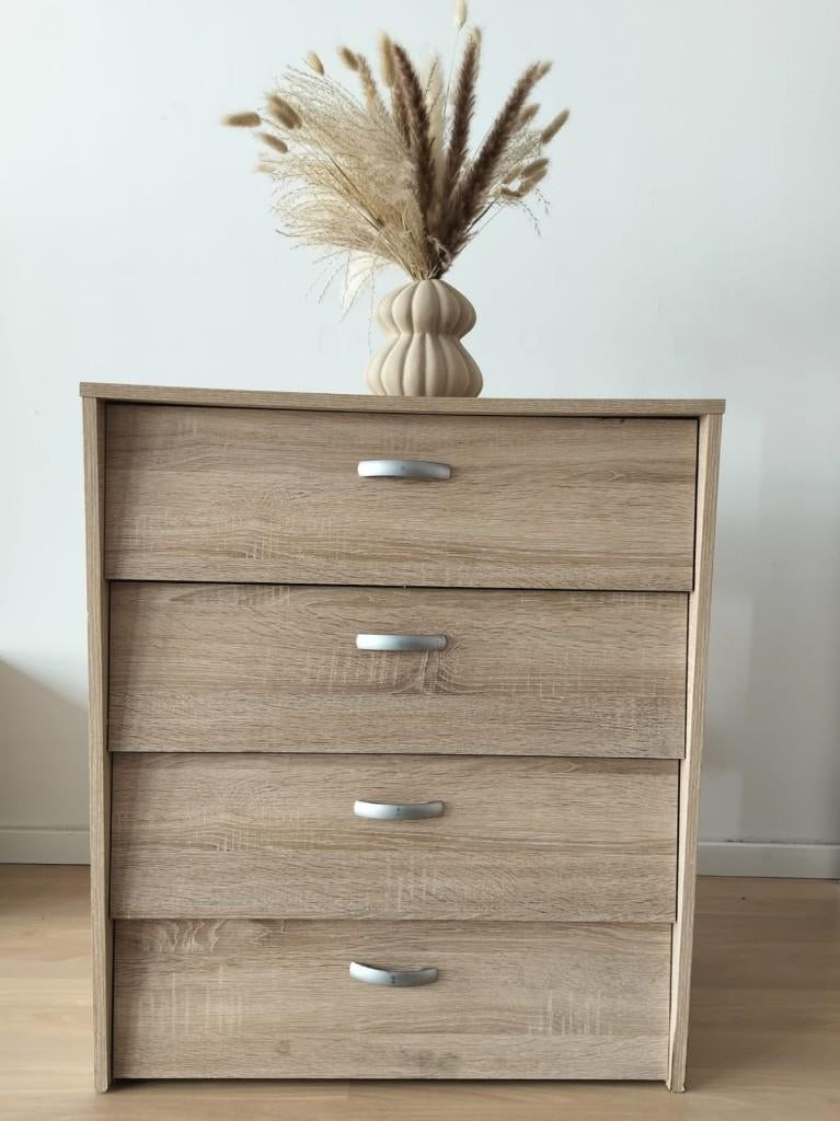 Shoe Rack, Ophalen of Verzenden, Gebruikt