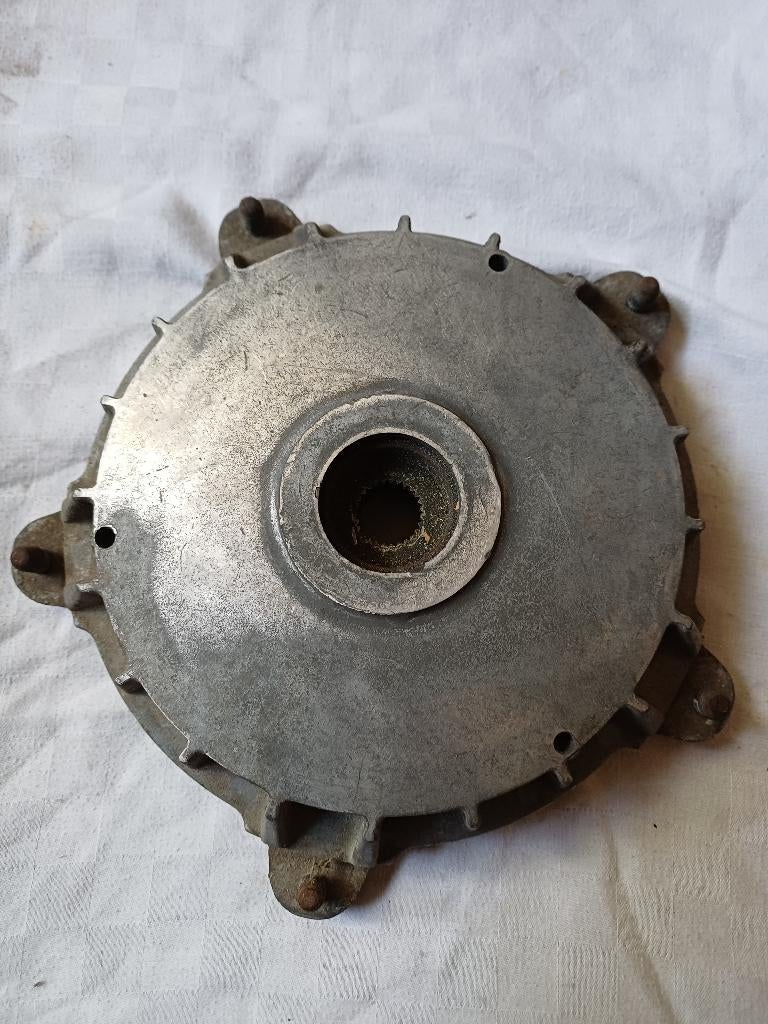 Vespa pk50 automaat plurimatic achter remtrommel, Ophalen of Verzenden, Gebruikt, Overige typen, Overige merken