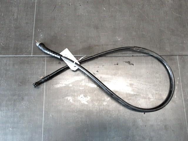 VF750C magna 1994 - 2003 Honda Kabel D1-58402