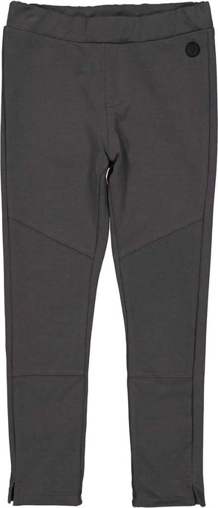 Nieuwe grijze tregging maat 170/176 van Levv, Broek, Meisje, Nieuw, Ophalen of Verzenden