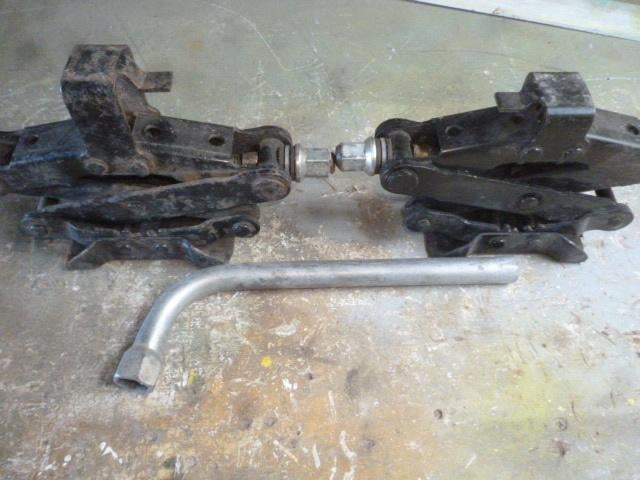 krikken, Ophalen of Verzenden