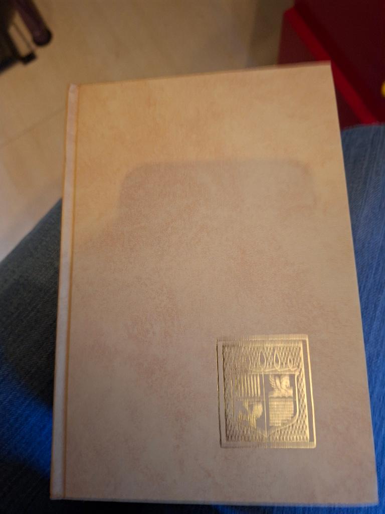 Reader's Digest Het Beste boek 95, Ophalen of Verzenden, Zo goed als nieuw