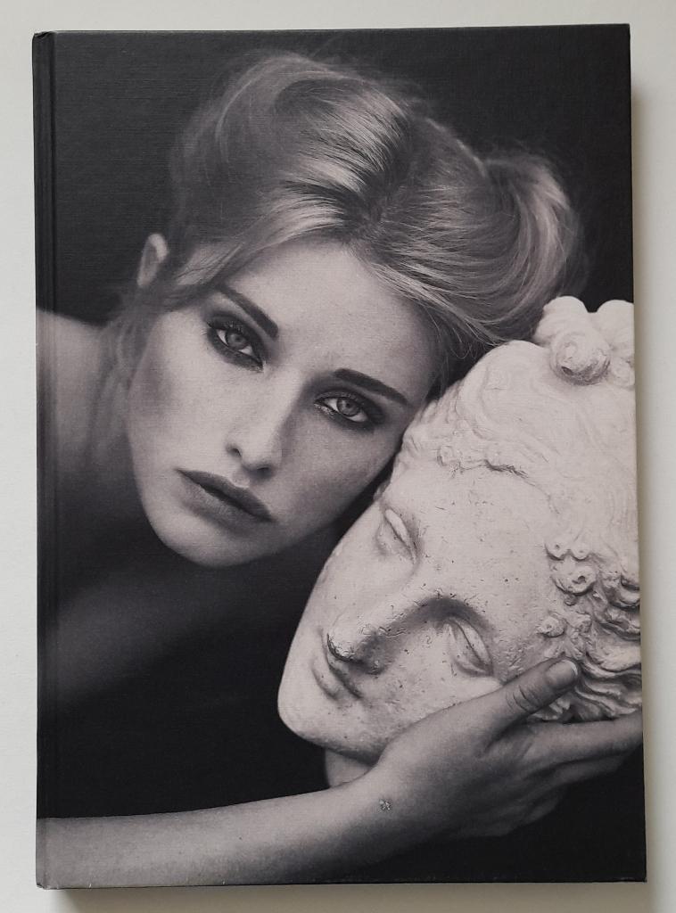 Marc Lagrange - Timeless beauty - 2016 - 1 e druk - 103 pag., Marc Lagrange, Verzenden, Zo goed als nieuw, Overige onderwerpen