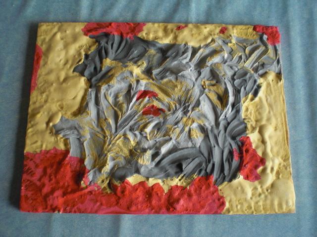 kunst, Antiek en Kunst, Kunst | Schilderijen | Klassiek, Ophalen of Verzenden