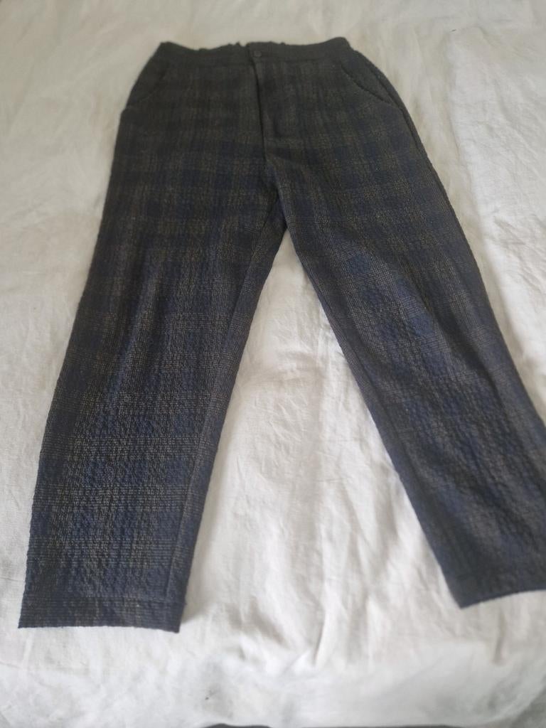 Broek en shirt Transit Par Such, Kleding | Dames, Maat 38/40 (M), Transit Par Such, Ophalen of Verzenden, Zo goed als nieuw