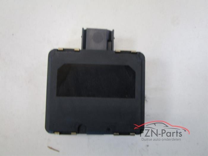 VW Passat B8 ACC Radar Sensor, Ophalen of Verzenden, Gebruikt