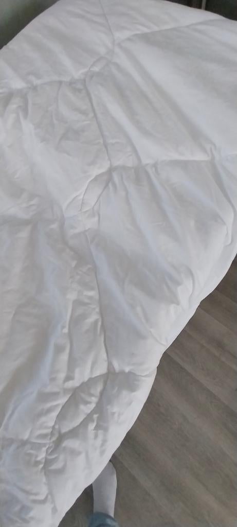 Beter Bed synthetisch dekbed 4-seizoenen zomerdeel, Ophalen of Verzenden