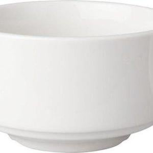 Soepkommen te huur, Hobby en Vrije tijd, Feestartikelen | Verhuur, Nieuw, Overige, Ophalen of Verzenden