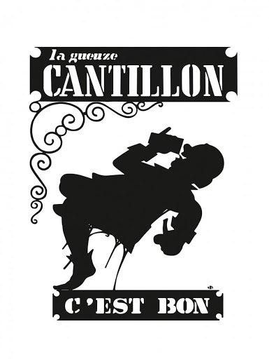 grote collectie geuze en lambiek, Ophalen of Verzenden