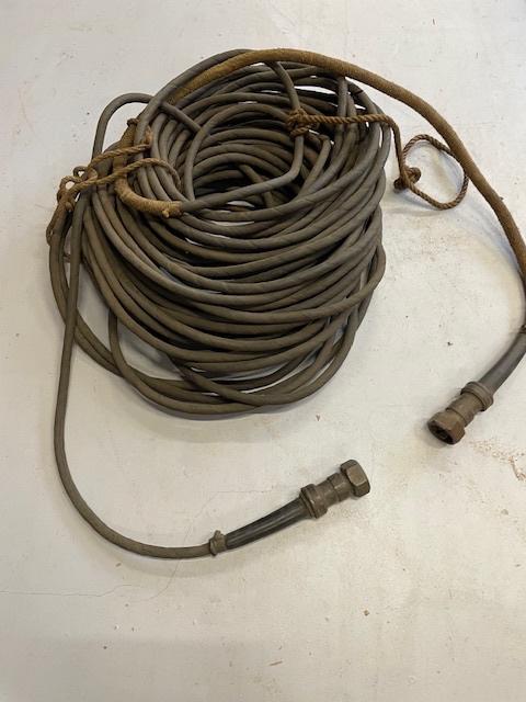 Siebe Gorman, Ophalen of Verzenden