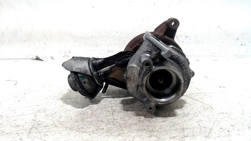Turbo Fiat Scudo, Onderdelen@venauto.nl, Van der Ven Autorecycling B.V., Gebruikt, Ettenseweg 76, 4706 PB Roosendaal, The Netherlands