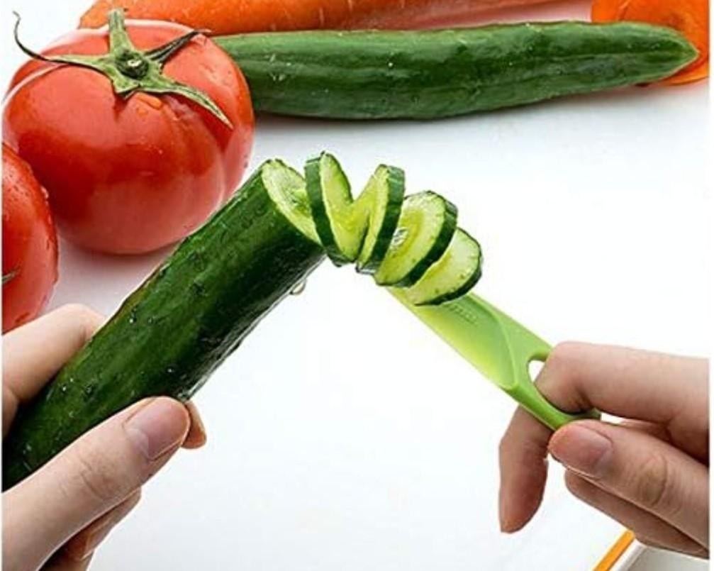 Tupperware, Huis en Inrichting, Keuken | Tupperware, Ophalen of Verzenden, Overige typen