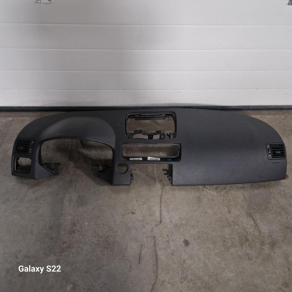 VOLVO V50 DASHBOARD, Gebruikt, Ophalen of Verzenden, Volvo, V