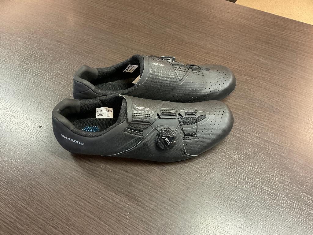 Shimano RC3 47, Shimano, Schoenen, Nieuw, Innovatiestraat 5, Hattem