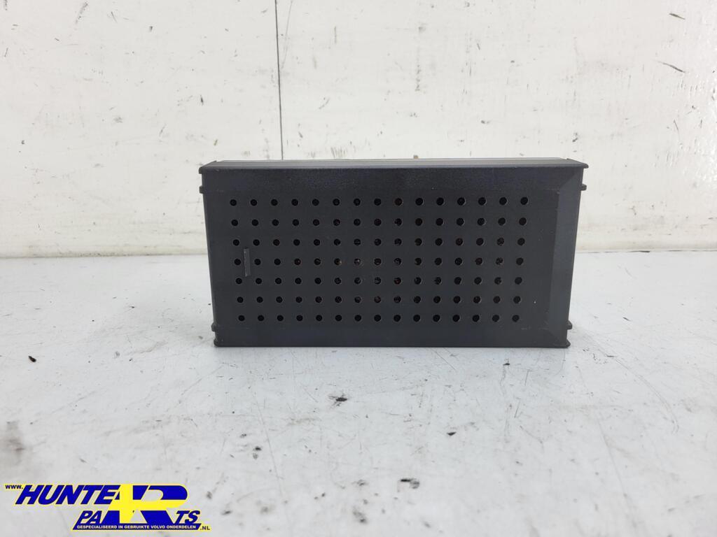 CEM-module Volvo V70/XC70 ('00-'05) 8645170, Gebruikt, Ophalen of Verzenden, Volvo, Volvo