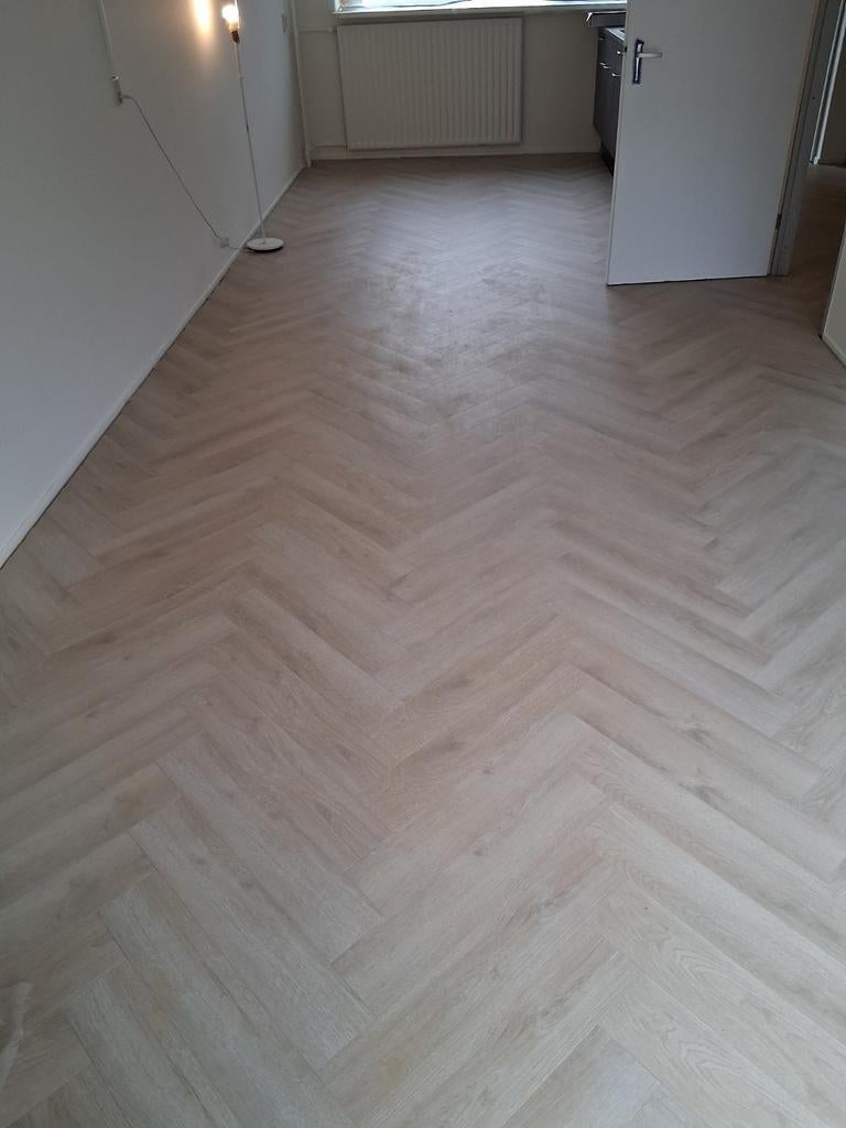 Laminaat Legger, Pvc, Visgraat, Vloer Legger, Egaliseren, Diensten en Vakmensen, Vloerleggers en Parketteurs, Garantie