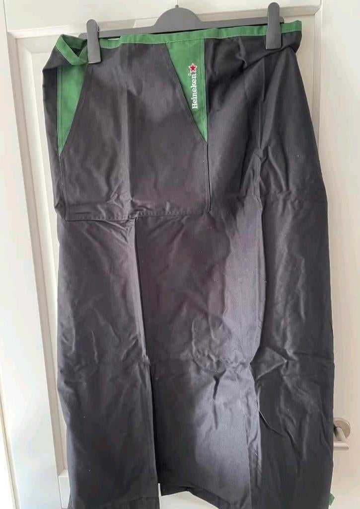 Heineken Sloof - Nieuw!, Ophalen of Verzenden, Nieuw, Heineken