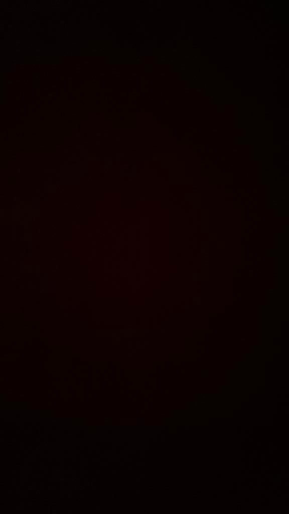 GEZOCHT: CARNAVAL SPELDJES-PINS, Verzamelen, Speldjes, Pins en Buttons, Verzenden