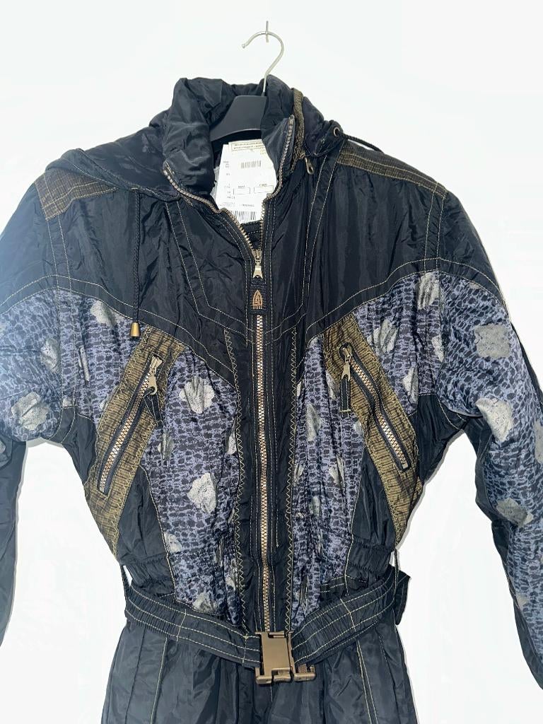 skipak NIEUW mt 40, Kleding | Dames, Wintersportkleding, Maat 38/40 (M), LT sport, Nieuw, Ophalen of Verzenden