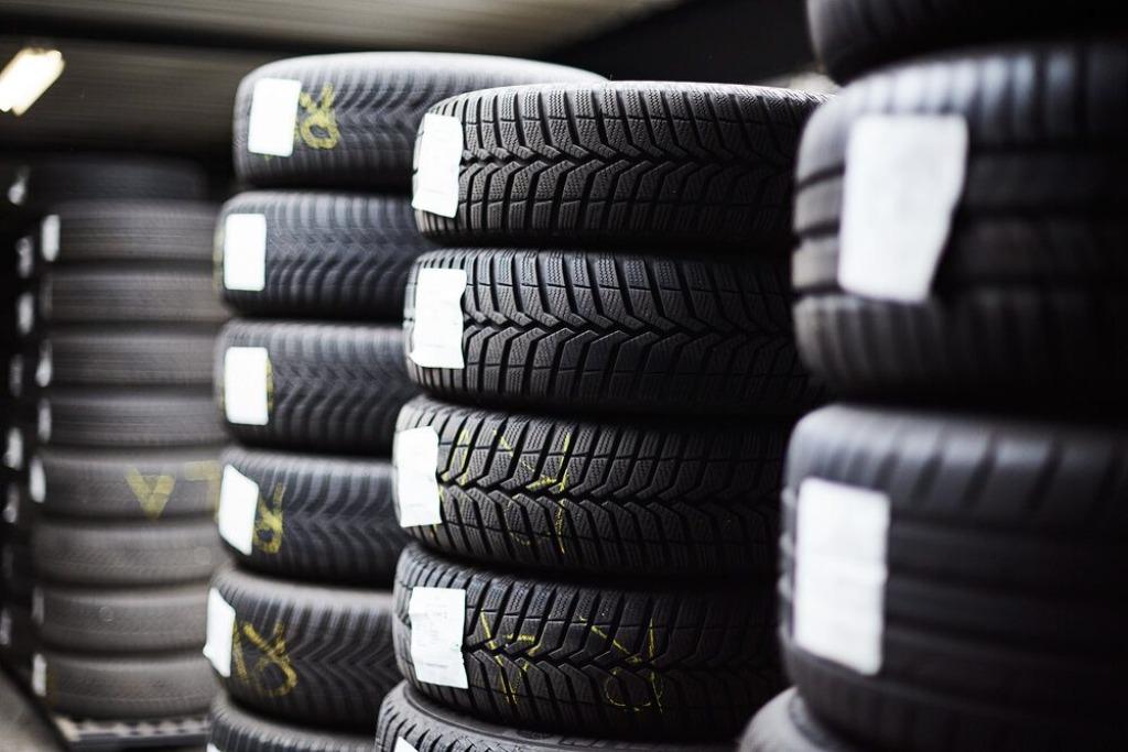 Nieuwe en 2e Hands Banden & Velgen voor Actie Prijzen!!!, Auto-onderdelen, Banden en Velgen, Nieuw, Band(en), Zomerbanden, Ophalen