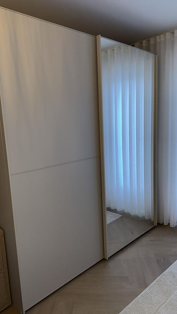 Montage service, meubels monteren, meubelmontage 020, Ophalen of Verzenden, 25 tot 50 cm