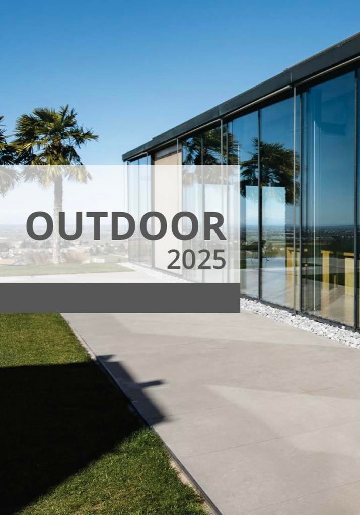 Keramische Terras Tegels partijen verkoop 25,00 euro p/m2, Tuin en Terras, Tegels en Klinkers, Keramiek, Nieuw, Ophalen of Verzenden