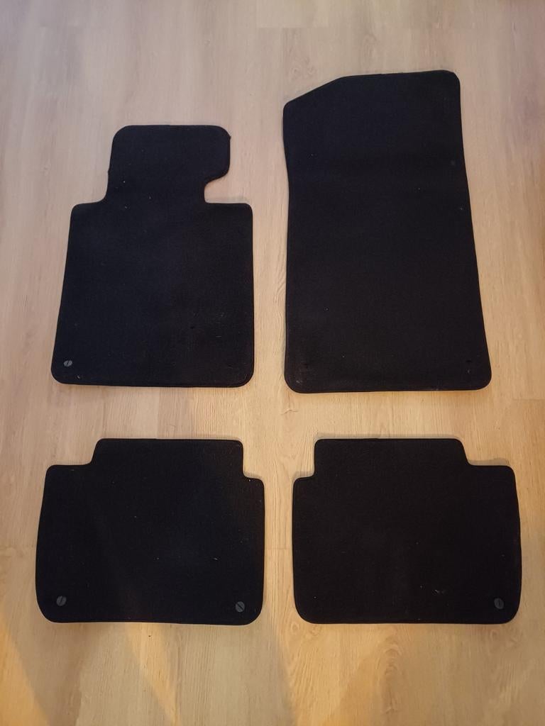 Bmw E46 touring onderdelen, Auto-onderdelen, Ophalen, Nieuw, BMW