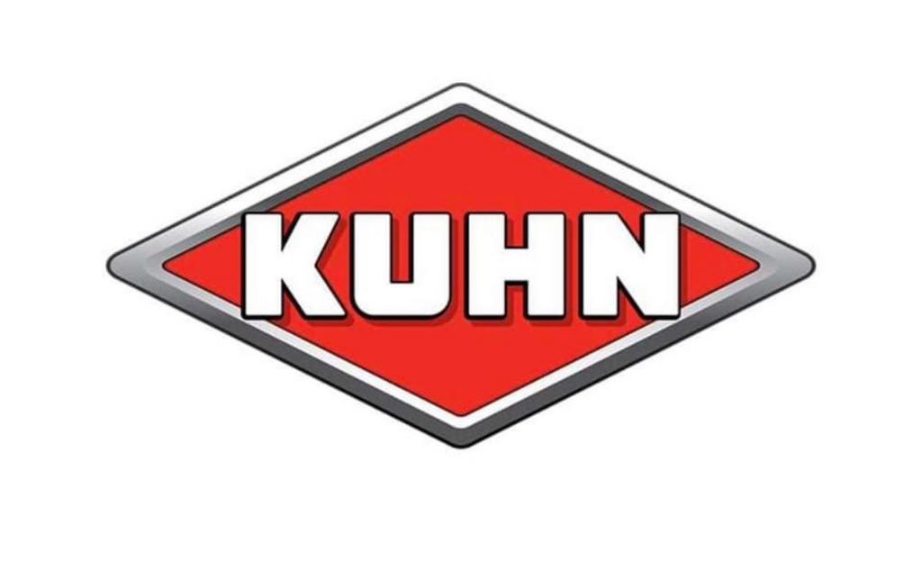 Kuhn onderdelen nieuw en gebruikt!, Zakelijke goederen, Ophalen of Verzenden