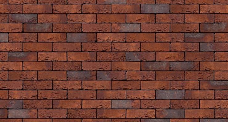 Steenstrips nieuw, Ophalen, Nieuw, Overige typen