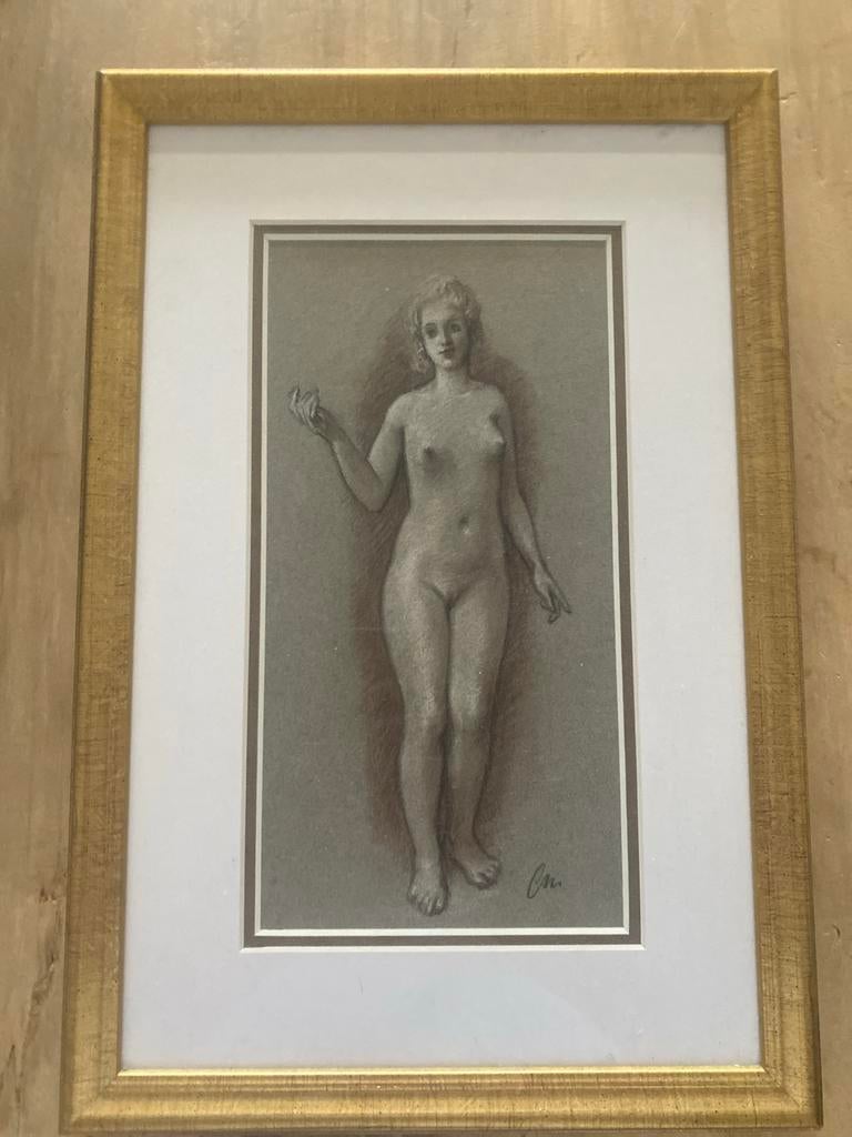 Cornelis le mair, Ophalen of Verzenden