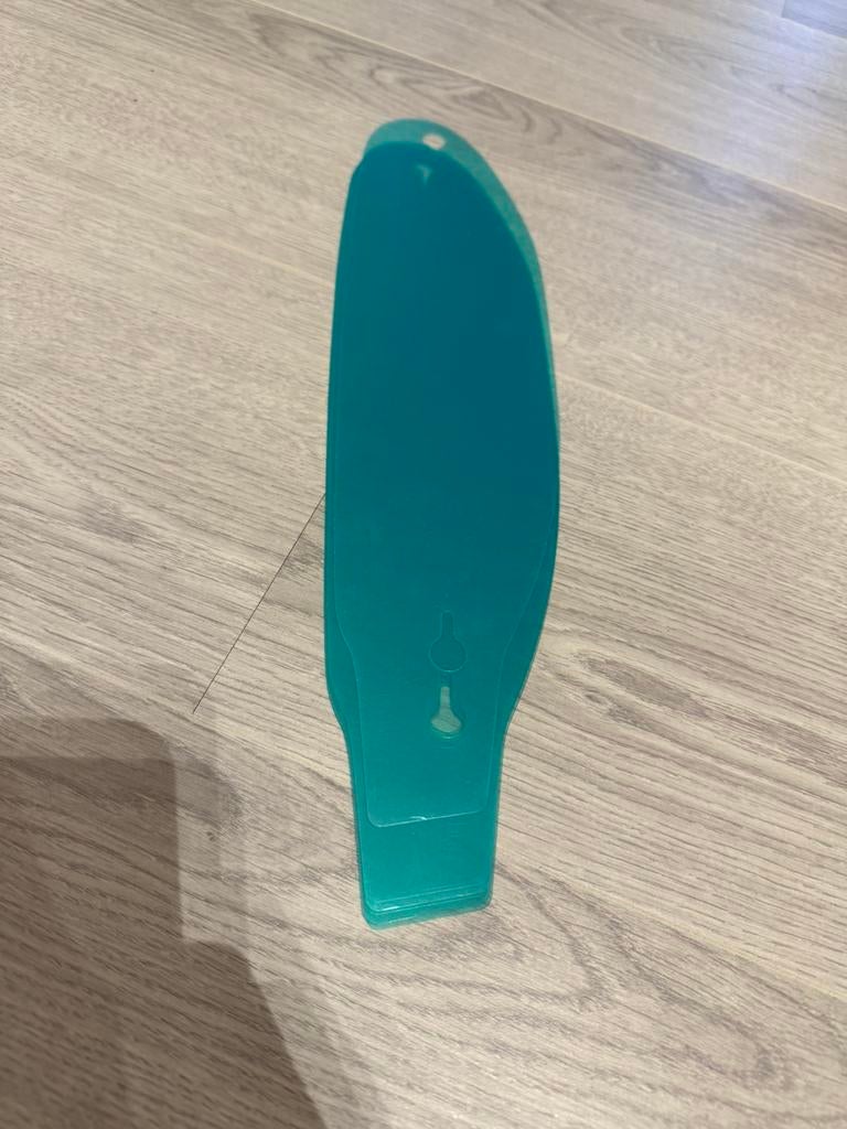 Te koop HJC Rpha 11 tear offs, Motoren, Kleding | Motorhelmen, Ophalen of Verzenden, Tweedehands, Integraalhelm, HJC