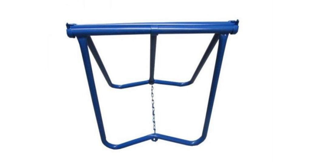 Metselschragen, Ophalen, Nieuw, Overige typen, Minder dan 2 meter