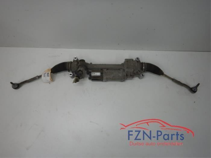 Stuurhuis Mercedes S-Klasse (22738766), Ophalen of Verzenden, Gebruikt