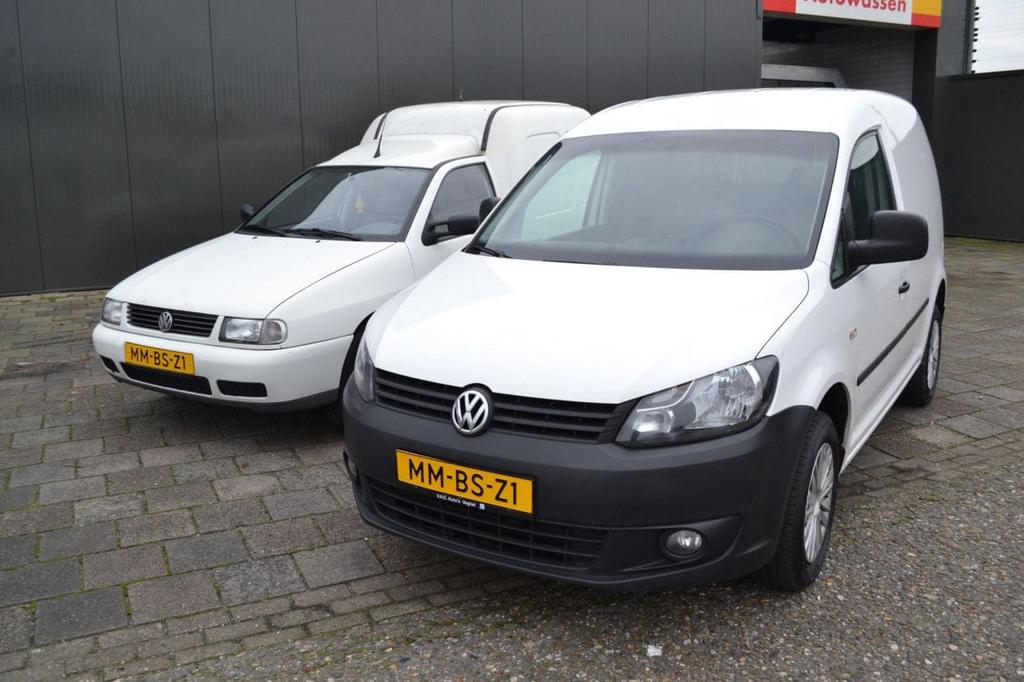 Gezocht mmbs, Ophalen of Verzenden