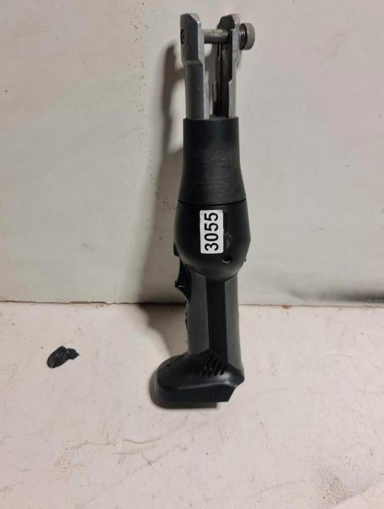 Henco perstang mini 2 persmachine body, Ophalen of Verzenden, Henco, N.v.t, N.v.t