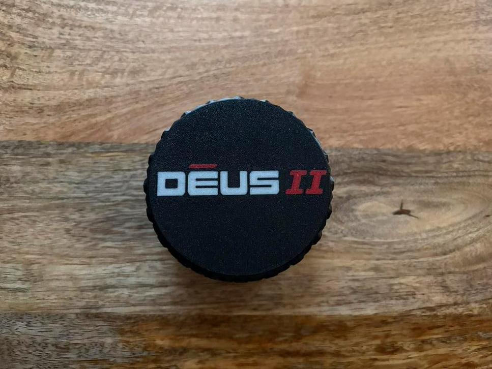 Metaaldetector vondsten bakje, Ophalen of Verzenden, Zo goed als nieuw, Overige merken