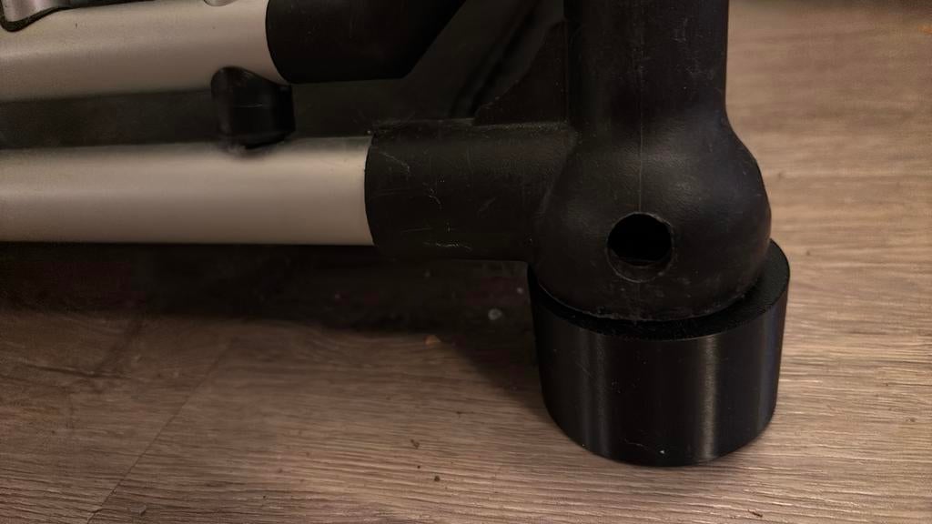 verhogingsset hondenbench – 4Pets Boxlifter clone, Dieren en Toebehoren, Ophalen of Verzenden, Nieuw