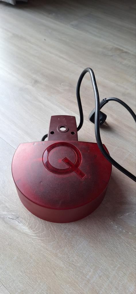 Quooker software kap, Ophalen of Verzenden, Gebruikt, 25 tot 50 cm, Minder dan 100 cm