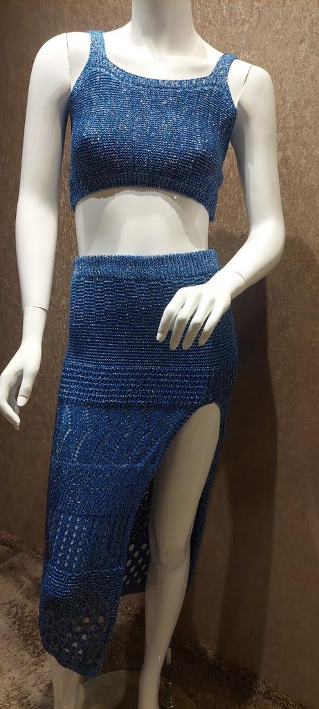 Mooie set!, Ophalen of Verzenden, Zo goed als nieuw