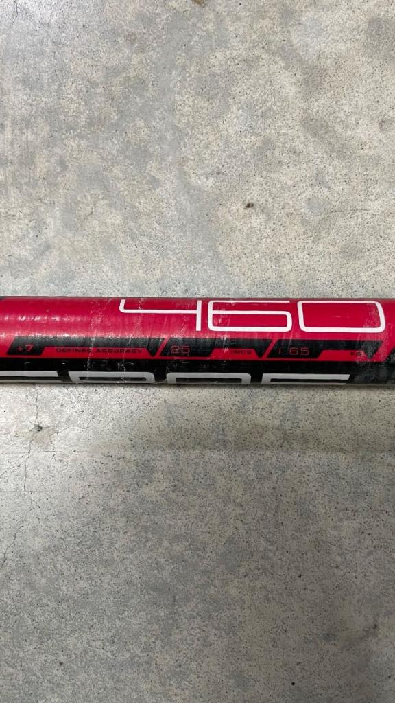 Severne RDM RED 460, Aloha@surfcenter.nl, Mast, Ophalen of Verzenden, Zo goed als nieuw